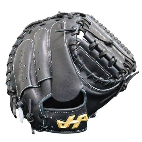ハタケヤマ スペシャルオーダー 硬式 キャッチャーミット グローブ 野球 ハタケヤマ 硬式用スペシャルオーダーキャッチャーミット ハタケヤマ