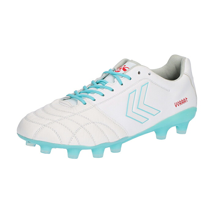 ヒュンメル ヴォラート3 PRO スーパーワイド　24cm サッカースパイク4E 楽天市場】ヒュンメル ヴォラート3 PRO SUPERWIDE hummel サッカー