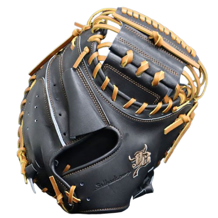 楽天市場】ジュンケイグラブ JUNKEI-GLOVE 【専用袋付き】 アラミド