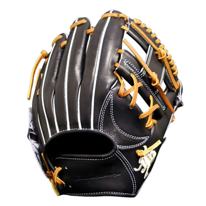 楽天市場】硬式 グラブ 和牛JB 外野 JB 和牛JB 【野球・ソフト