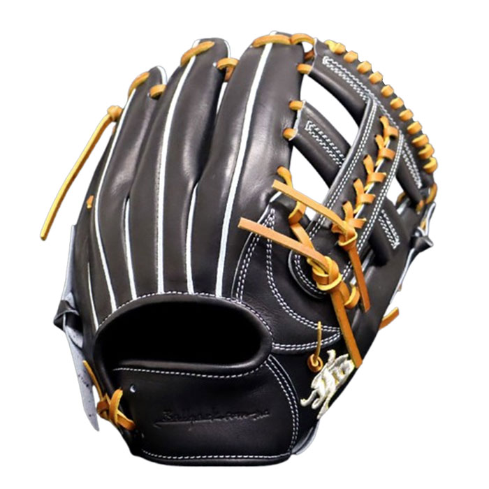 楽天市場】硬式 グラブ 和牛JB 外野 JB 和牛JB 【野球・ソフト