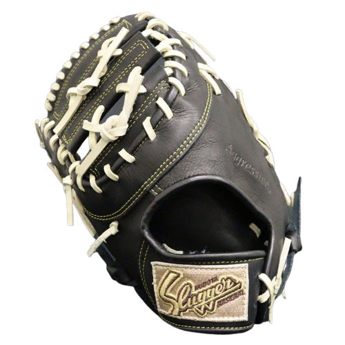 楽天市場】少年野球 ファーストミット / ローリングス 一塁手用