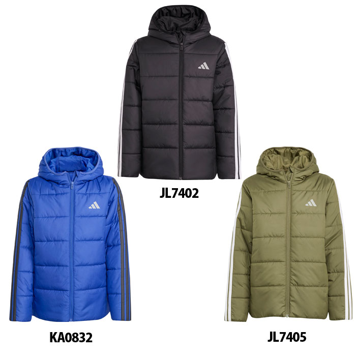 楽天市場】アディダス ダウンジャケット キッズ ジュニア 子供 ベスト