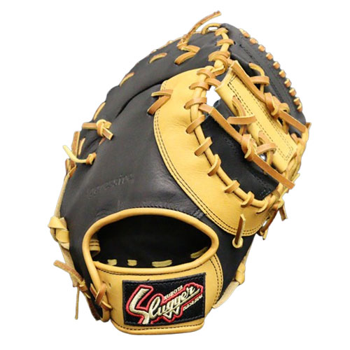 楽天市場】久保田スラッガー KubotaSlugger (KSF-733) 野球 軟式