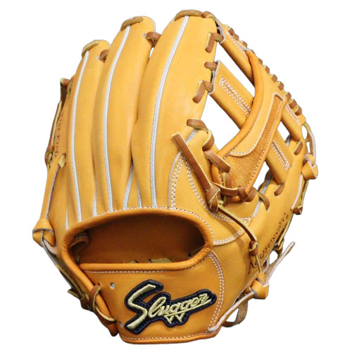 楽天市場】野球 久保田スラッガー 硬式グローブ 硬式 グローブ