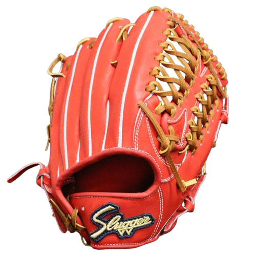 楽天市場】久保田スラッガー KubotaSlugger (KSG-SPX) 野球 硬式