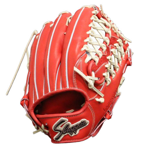 KubotaSlugger 野球グローブ 楽天市場】久保田スラッガー KubotaSlugger (KSG-SPX) 野球 硬式