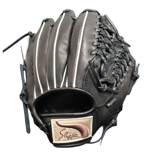 楽天市場】野球 久保田スラッガー 軟式グローブ オーダーグラブ AR5型