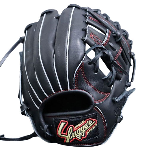 楽天市場】野球 久保田スラッガー 軟式グローブ 軟式 グローブ