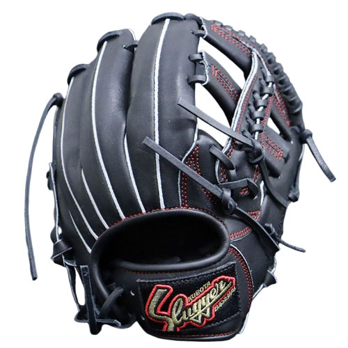 楽天市場】野球 久保田スラッガー 軟式グローブ 軟式 グローブ