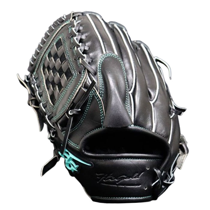 ハイゴールド HI-GOLD 硬式野球 左投げ 投手用 137 楽天市場】ハイゴールド 137 投手用 左 一般 硬式 グラブ 投手用 左