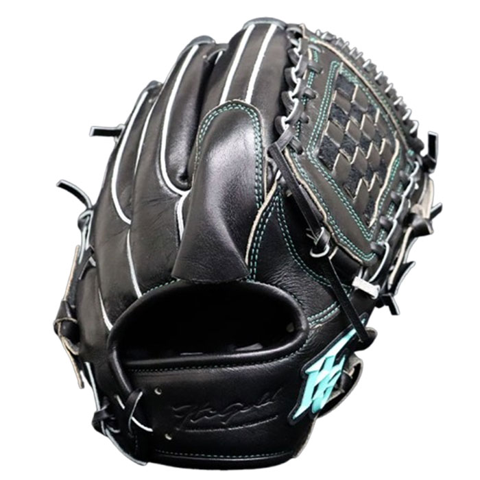 ハイゴールド　軟式グローブ 楽天市場】限定 軟式 カラー グラブ 己極 内野 ハイゴールド HI-GOLD
