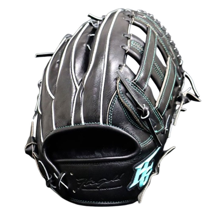 楽天市場】【型付け加工承ります】【2024年モデル】【己極】ハイ