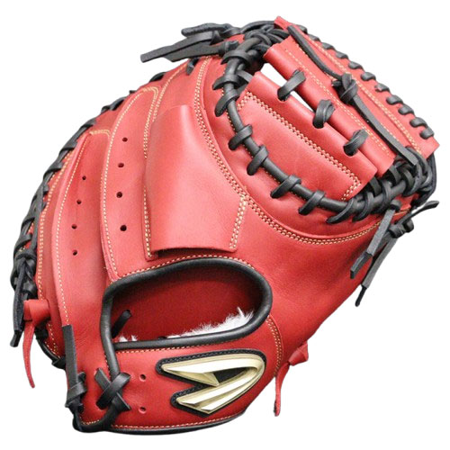 Dクエスト　キャッチャーミット 高校野球対応】 ディークエスト D-Quest MATOI 纏 JWM-122 硬式