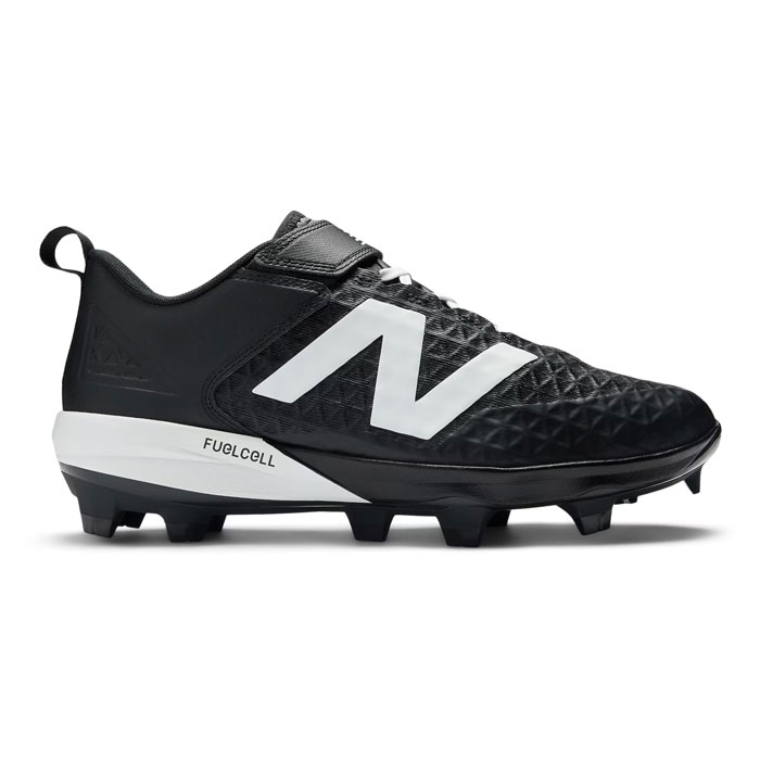 楽天市場】ニューバランス 野球 スパイク ポイントスパイク スタッド