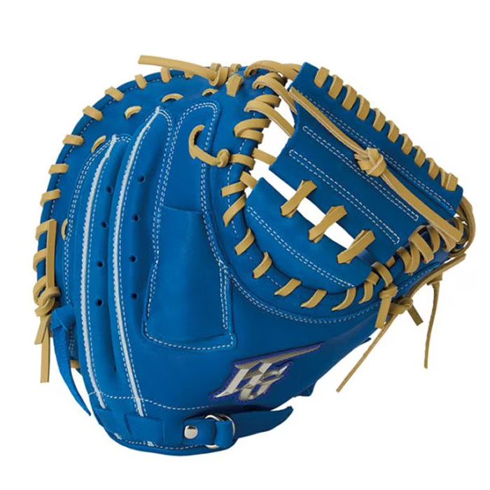 新品 ハイゴールド 軟式 少年用 キャッチャー ミット RKG-211M ルーキーズ ハイゴールド 軟式少年用キャッチャーミット RKG-2CM 少年
