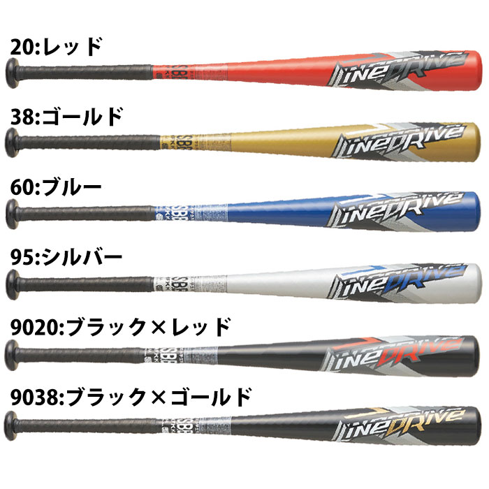 楽天市場】エスエスケイ(SSK) 軟式 金属製バット ハンターマックス