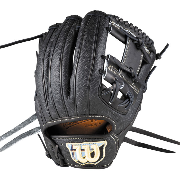 楽天市場】【Wilson（ウィルソン）】A2000 硬式用グラブ JA27 11.5
