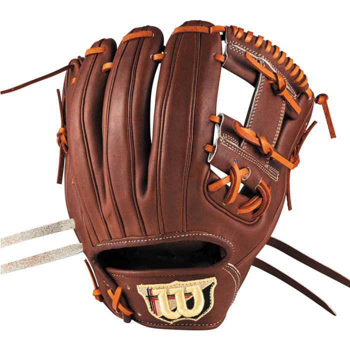 楽天市場】【Wilson（ウィルソン）】A2000 硬式用グラブ JA27