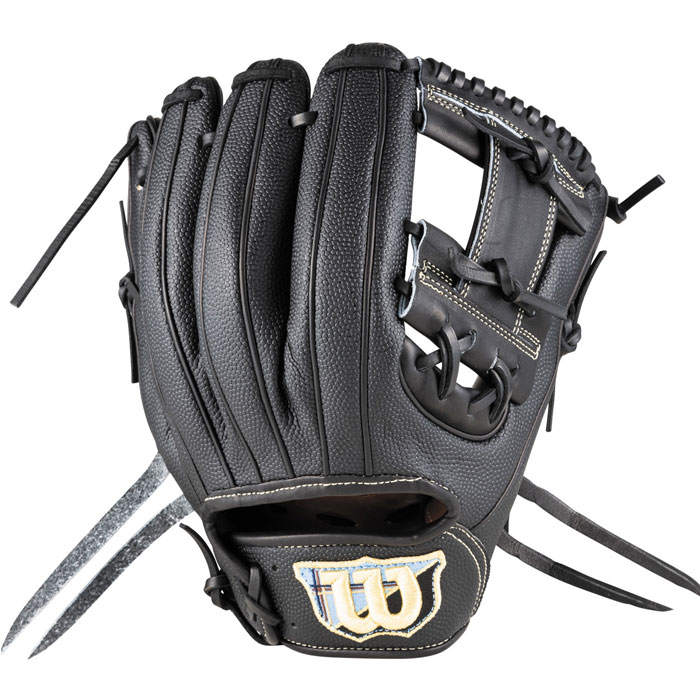 楽天市場】【Wilson（ウィルソン）】A2000 硬式用グラブ JA27 11.5