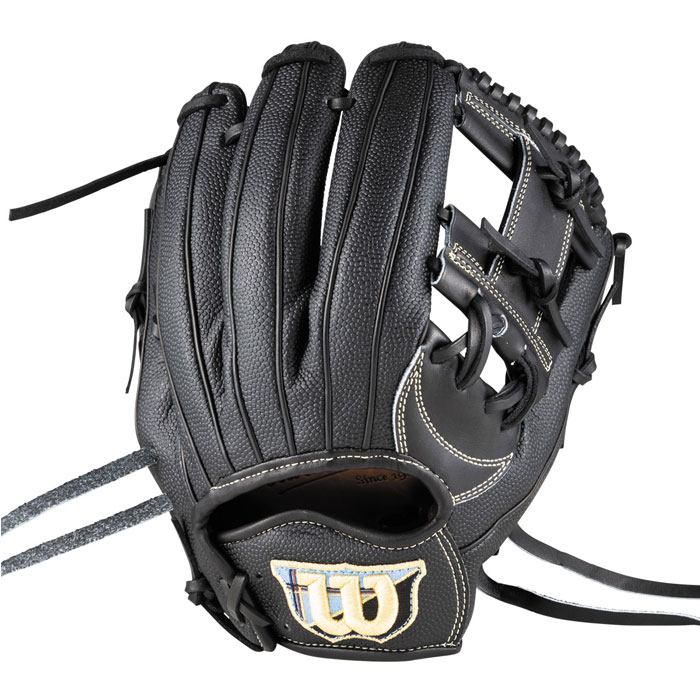 楽天市場】野球 ウィルソン AW 硬式用 W/S DUAL 内野手用 1723 Wilson
