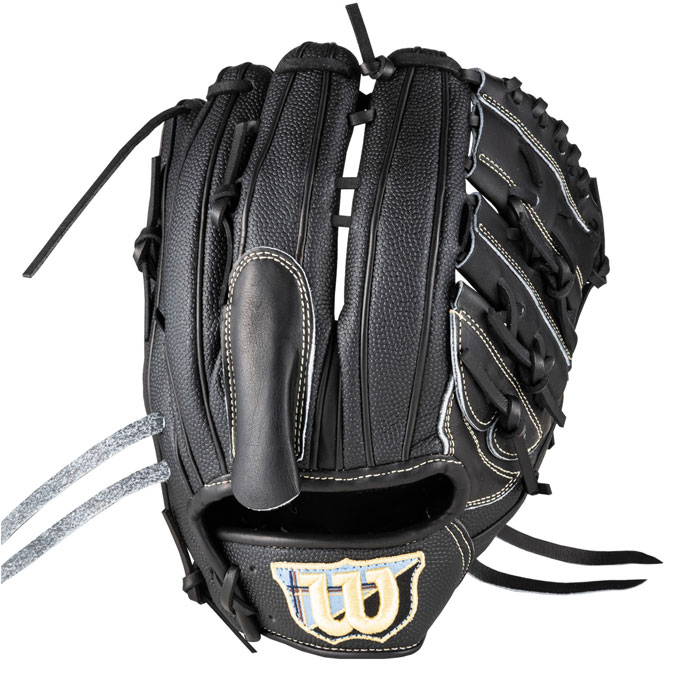 楽天市場】ウィルソン 硬式用 グラブ Wilson Staff DUAL 投手用 SA17型