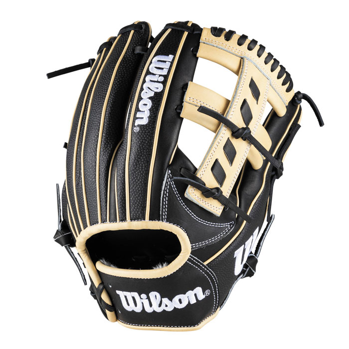 ウイルソン Wilson 軟式内野手用 グラブ 型抜群 27型 限定 草野球 Amazon | 即日出荷 限定 ウイルソン 野球用 軟式用 グラブ 内野