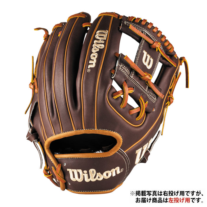 楽天市場】野球 Wilson ウィルソン 軟式グローブ 軟式 グローブ 内野手