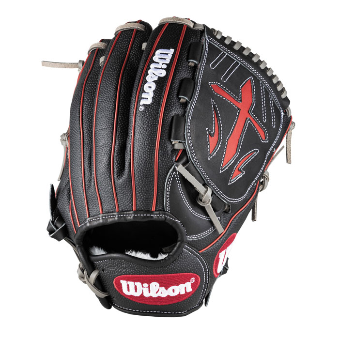 楽天市場】AW 軟式用 B/LAB DUAL 投手用 SA17 Wilson 野球 ウィルソン