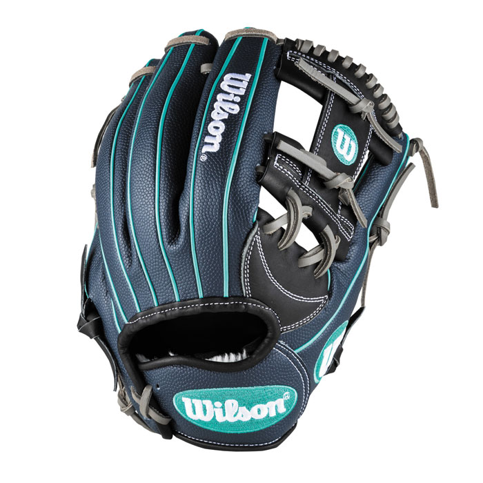 楽天市場】野球 ウィルソン 軟式グローブ AW 一般用 W/H DUAL 内野手用