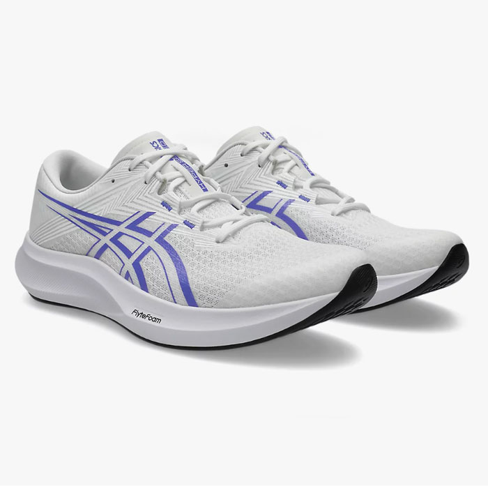 楽天市場】野球 asics アシックス シューズ ランニングシューズ