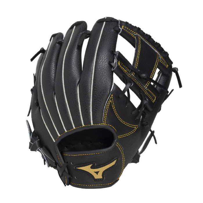 楽天市場】2/5限定☆抽選で最大100％Pバック ミズノ 軟式用 オール