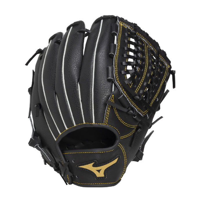 楽天市場】アンダーアーマー 軟式グラブ オールラウンド用 左投