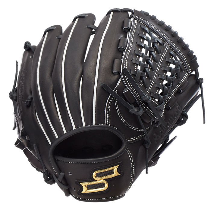 野球 エスエスケイ プロエッジ ジュニア軟式グローブ オールラウンド用 SSK グラブ グローブ 軟式 右投げ オールラウンド ジュニア 少年 キッズ (AJB4-90) 13,139円