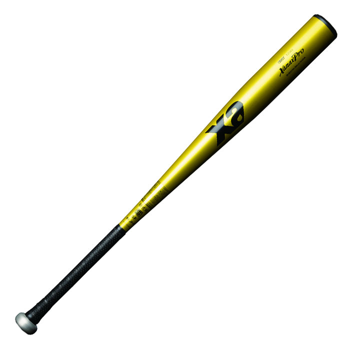 楽天市場】ザナックス 新基準対応 硬式バット バット 野球 ザナックス