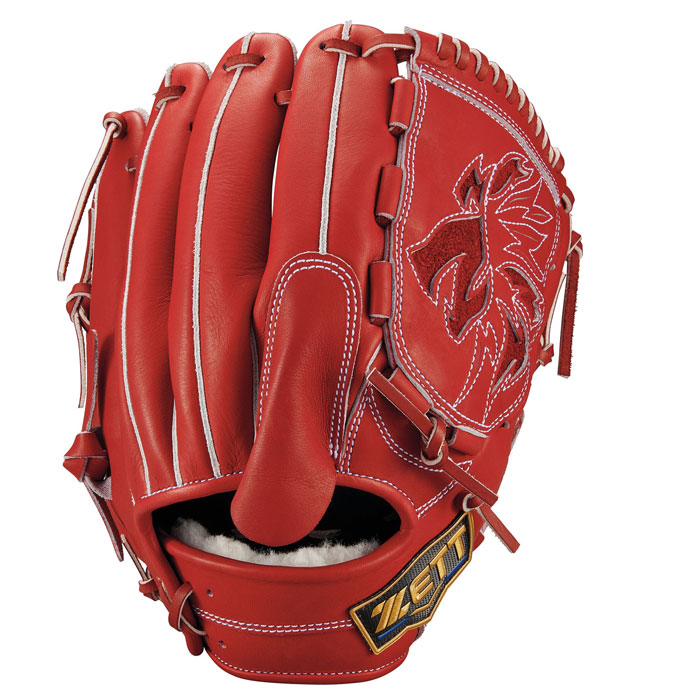 楽天市場】野球 ゼット 硬式グローブ 投手 ネオステイタス ZETT 硬式
