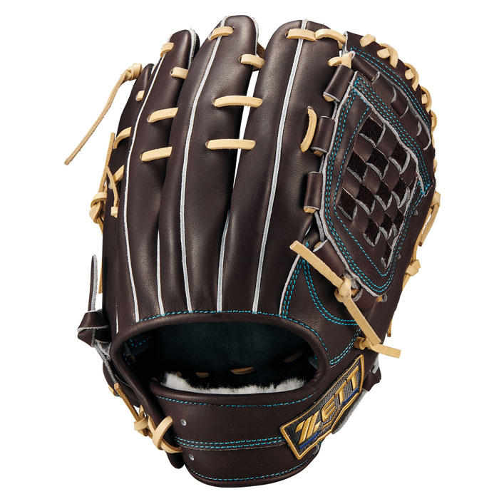 楽天市場】【交換送料無料】 ZETT ゼット 硬式ネオステイタスシリーズ