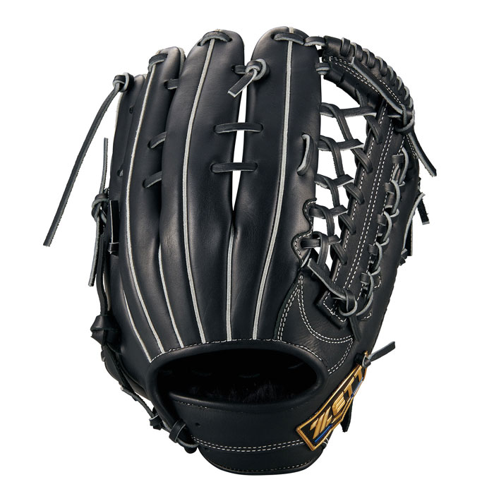 楽天市場】ゼット 野球 グローブ 軟式 オールラウンド用 サイズ6