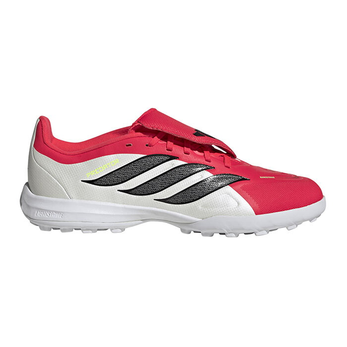 楽天市場】アディダス プレデター エッジ.3 TF J adidas 【サッカー