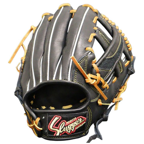 楽天市場】【湯もみ型付け加工承ります】 久保田スラッガー クボタ