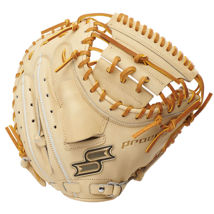 楽天市場】野球 キャッチャーミット SSK エスエスケイ 少年軟式 楽天市場】野球 キャッチャーミット SSK エスエスケイ 少年軟式
