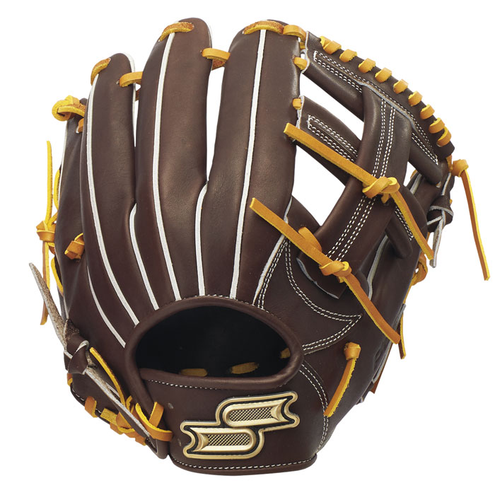 楽天市場】エスエスケイ SSK 硬式 グローブ グラブ 内野手用 高校野球