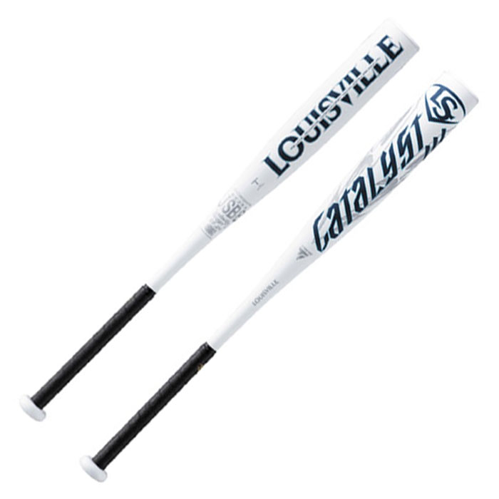 楽天市場】【即日発送可】ルイスビルスラッガー（Louisville Slugger