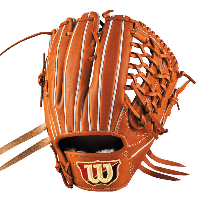 楽天市場】野球 ウィルソン Wilson 硬式グローブ 硬式 グローブ 投手