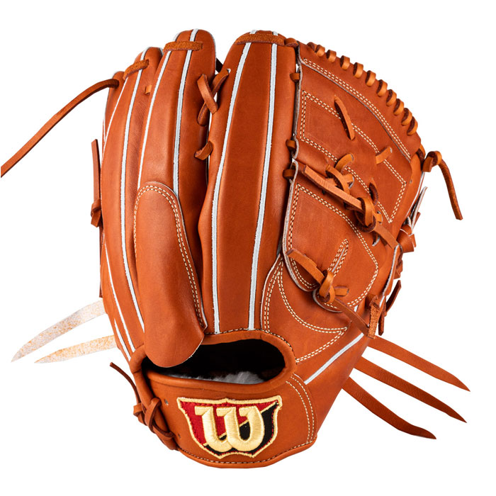 楽天市場】野球 ウィルソン Wilson 硬式グローブ 硬式 グローブ 投手