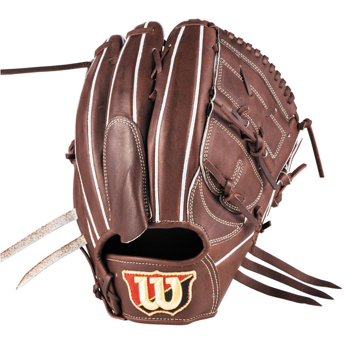 楽天市場】野球 ウィルソン Wilson 硬式グローブ 硬式 グローブ 投手