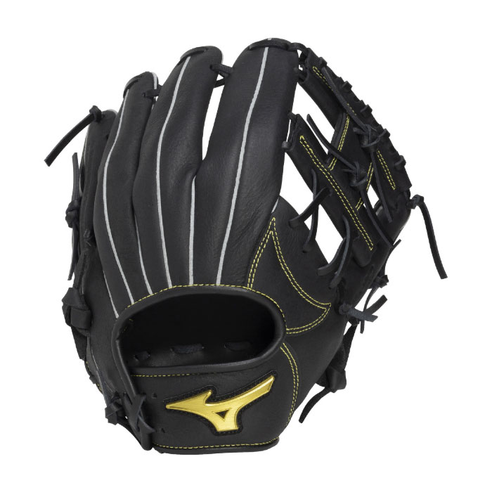 野球 ミズノ 軟式グローブ Mz Softer オールラウンド mizuno 軟式 グラブ (1AJGR34800-09)