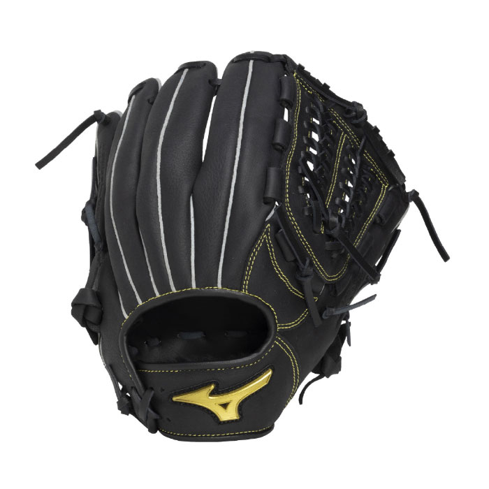 野球 ミズノ 軟式グローブ Mz Softer オールラウンド mizuno 軟式 グラブ (1AJGR34810-09)