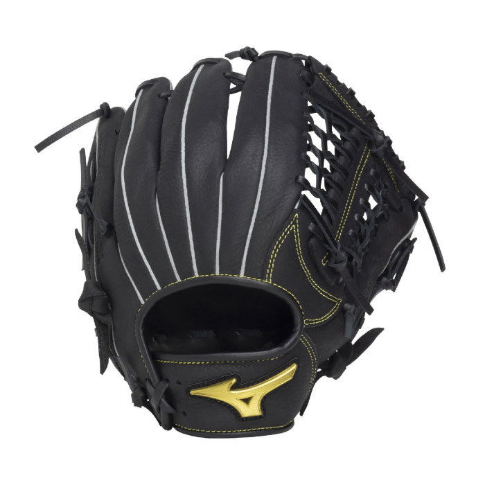 ベイスボール ミズノ お坊っちゃん軟式地球儀 MZ Softer オールラウンド mizuno お坊っちゃん軟式 兄ちゃん軟式 軟式 グローヴ (1AJGY34910-09)