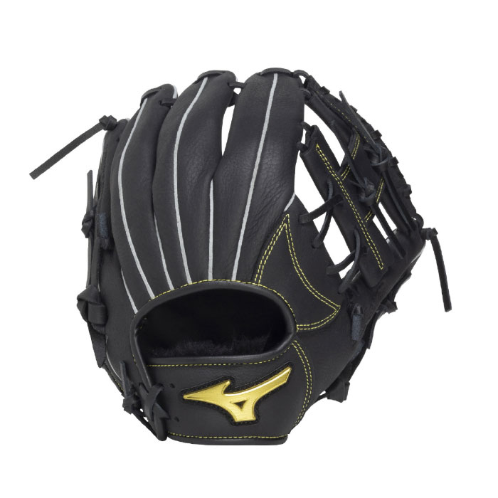 ベイスボール ミズノ お坊っちゃん軟式地球儀 MZ Softer オールラウンド mizuno お坊っちゃん軟式 兄ちゃん軟式 軟式 グローヴ (1AJGY34920-09)